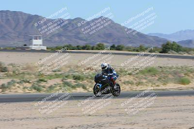 media/Apr-13-2024-SoCal Trackdays (Sat) [[f1617382bd]]/1-Back Straight Speed Pans (930am)/